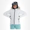 Dare2b, Glamorize III Ski-jas Dames Wit