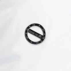 Dare2b, Prestige II Ski-jas Dames Monochrome Print Wit, Zwart -Cmp Ski-uitrusting Winkel dare2b prestige ii aa jas gevoerd dames monochrome print wit 22dare2157v1 BI 12