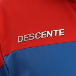 Descente, Adrien Ski-jas Heren Blauw 30 Descente, Adrien Ski-jas Heren Blauw -Cmp Ski-uitrusting Winkel descente adrien aa jas gevoerd heren blauw 22desce109v3 BI 16