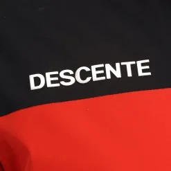 Descente, Adrien Ski-jas Heren Electric Rood 30 Descente, Adrien Ski-jas Heren Electric Rood -Cmp Ski-uitrusting Winkel descente adrien aa jas gevoerd heren electric rood 22desce109v4 BI 16