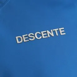 Descente, Mason Ski-jas Heren Blauw -Cmp Ski-uitrusting Winkel descente mason aa jas gevoerd heren blauw 22desce110v2 BI 15