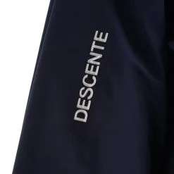 Descente, Swiss Ski-jas Heren Dark Night Blauw 29 Descente, Swiss Ski-jas Heren Dark Night Blauw -Cmp Ski-uitrusting Winkel descente swiss aa jas gevoerd heren dark night blauw 22desce105v3 BI 15