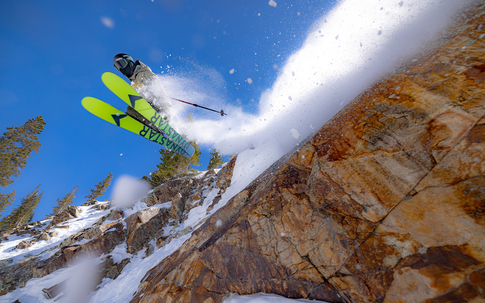 Cmp Ski-uitrusting Winkel -Cmp Ski-uitrusting Winkel egegg