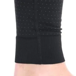 Craft, Active Intensity Pants Thermobroek Heren Asphalt Zwart -Cmp Ski-uitrusting Winkel fa19craw20a bi 05