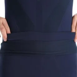 Falke, Longsleeved Shirt Tight M Thermoshirt Heren Space Blauw -Cmp Ski-uitrusting Winkel falke longsleeved shirt tight m fa thermoshirt heren space blauw 22falke115v4 BI 06