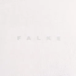 Falke, Longsleeved Shirt Tight M Thermoshirt Heren Wit -Cmp Ski-uitrusting Winkel falke longsleeved shirt tight m fa thermoshirt heren wit 22falke115v3 BI 06