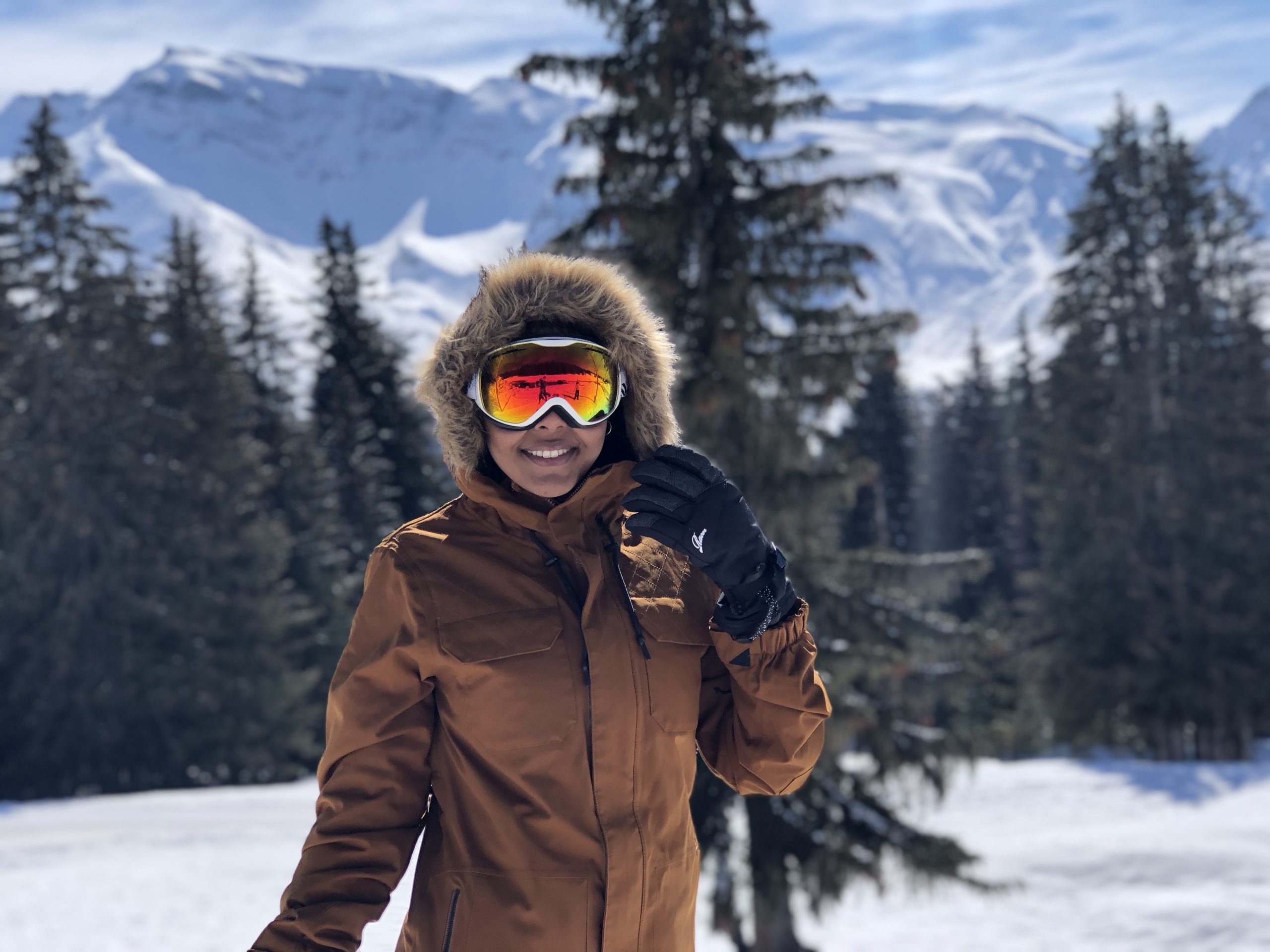 Cmp Ski-uitrusting Winkel -Cmp Ski-uitrusting Winkel fgrt