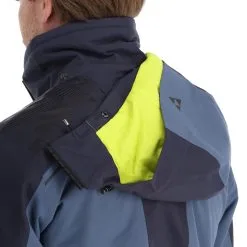 Fischer, Rc4 Ski-jas Heren Sea Grijs 23 Fischer, Rc4 Ski-jas Heren Sea Grijs -Cmp Ski-uitrusting Winkel fischer rc4 aa jas gevoerd heren sea grijs 22fisch105v5 BI 11