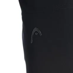 Head, Jet II Softshell Skibroek Dames Zwart -Cmp Ski-uitrusting Winkel head jet ii bc skibroek softshell dames zwart 22headx159v2 BI 10