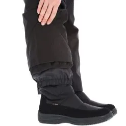 Helly Hansen, Legendary Skibroek Dames Zwart -Cmp Ski-uitrusting Winkel helly hansen legendary insulated skibroek dames zwart BA20hel014d BI 06