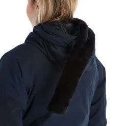 Helly Hansen, Valdisere 2.0 Ski-jas Dames Navy Blauw -Cmp Ski-uitrusting Winkel helly hansen valdisere 2 0 aa jas gevoerd dames navy blauw 22helly118v2 BI 10