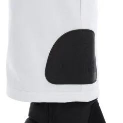 High Society, Jil Skibroek Dames Lila Paars, Wit -Cmp Ski-uitrusting Winkel high society ski pants ba skibroek gevoerd dames lila paars wit 22highs102v1 BI 10