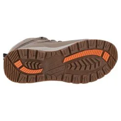 Icepeak, Alice Ms Snowboots Dames Beige -Cmp Ski-uitrusting Winkel icepeak alice ms ma snowboots dames beige 22icepe279v1 BI 05