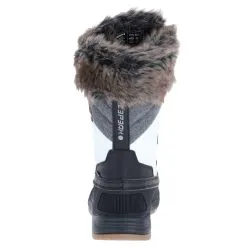 Icepeak, Ansina Ms Snowboots Dames Optic Wit -Cmp Ski-uitrusting Winkel icepeak ansina ms ma snowboots dames optic wit 22icepe278v2 BI 04