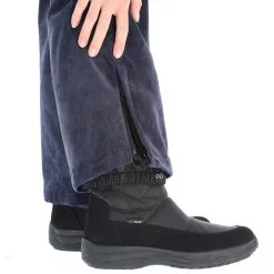 Icepeak, Covina Skibroek Dames Dark Blauw -Cmp Ski-uitrusting Winkel icepeak covina skibroek dames ark blauw BA20ice025b BI 05