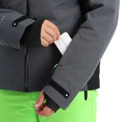 Icepeak, Elkhart Ski-jas Heren Granite Grijs 19 Icepeak, Elkhart Ski-jas Heren Granite Grijs -Cmp Ski-uitrusting Winkel icepeak elkhart aa jas gevoerd heren granite grijs 22icepe247v3 BI 08