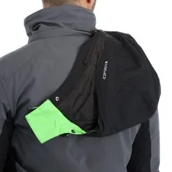 Icepeak, Elkhart Ski-jas Heren Granite Grijs 21 Icepeak, Elkhart Ski-jas Heren Granite Grijs -Cmp Ski-uitrusting Winkel icepeak elkhart aa jas gevoerd heren granite grijs 22icepe247v3 BI 10