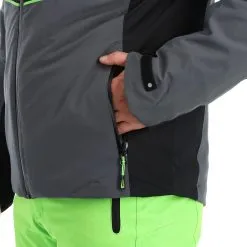 Icepeak, Elkhart Ski-jas Heren Granite Grijs 23 Icepeak, Elkhart Ski-jas Heren Granite Grijs -Cmp Ski-uitrusting Winkel icepeak elkhart aa jas gevoerd heren granite grijs 22icepe247v3 BI 12