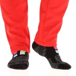 Icepeak, Enigma Softshell Skibroek Dames Classic Rood -Cmp Ski-uitrusting Winkel icepeak enigma bc skibroek softshell dames classic rood 22icepe220v4 BI 07