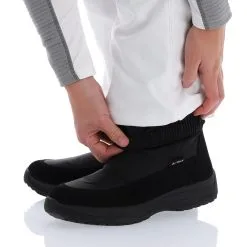 Icepeak, Entiat Softshell Skibroek Dames Optic Wit -Cmp Ski-uitrusting Winkel icepeak entiat bc skibroek softshell dames optic wit 22icepe222v2 BI 06