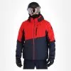 Icepeak, Essen Ski-jas Heren Classic Rood