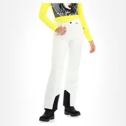 Icepeak, Freyung Skibroek Slim Fit Dames Optical Wit 9 Icepeak, Freyung Skibroek Slim Fit Dames Optical Wit -Cmp Ski-uitrusting Winkel icepeak freyung skibroek slim fit dames optical wit BA20ice081b BI 04