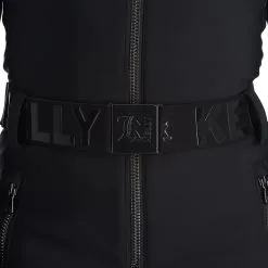 Kelly, Overall Ski Overall Dames Zwart -Cmp Ski-uitrusting Winkel kelly overall da ski overall dames zwart 22kelly105v1 BI 13