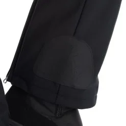 Kelly, Overall Ski Overall Dames Zwart -Cmp Ski-uitrusting Winkel kelly overall da ski overall dames zwart 22kelly105v1 BI 19