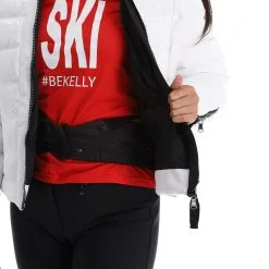 Kelly, Softshell Jacket Softshell Ski-jas Dames Wit 24 Kelly, Softshell Jacket Softshell Ski-jas Dames Wit -Cmp Ski-uitrusting Winkel kelly softshell jacket ac softshell jas dames wit 22kelly104v2 BI 11