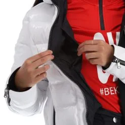 Kelly, Softshell Jacket Softshell Ski-jas Dames Wit 28 Kelly, Softshell Jacket Softshell Ski-jas Dames Wit -Cmp Ski-uitrusting Winkel kelly softshell jacket ac softshell jas dames wit 22kelly104v2 BI 15