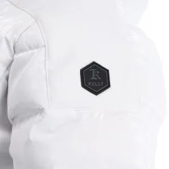 Kelly, Softshell Jacket Softshell Ski-jas Dames Wit 29 Kelly, Softshell Jacket Softshell Ski-jas Dames Wit -Cmp Ski-uitrusting Winkel kelly softshell jacket ac softshell jas dames wit 22kelly104v2 BI 16