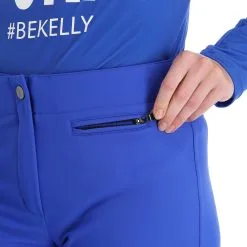 Kelly, Softshell Pants Softshell Skibroek Dames Ocean Blauw 13 Kelly, Softshell Pants Softshell Skibroek Dames Ocean Blauw -Cmp Ski-uitrusting Winkel kelly softshell pants bc skibroek softshell dames ocean blauw 22kelly103v3 BI 07