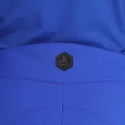 Kelly, Softshell Pants Softshell Skibroek Dames Ocean Blauw 14 Kelly, Softshell Pants Softshell Skibroek Dames Ocean Blauw -Cmp Ski-uitrusting Winkel kelly softshell pants bc skibroek softshell dames ocean blauw 22kelly103v3 BI 08