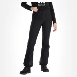 Kelly, Softshell Pants Softshell Skibroek Dames Zwart 9 Kelly, Softshell Pants Softshell Skibroek Dames Zwart -Cmp Ski-uitrusting Winkel kelly softshell pants bc skibroek softshell dames zwart 22kelly103v1 BI 04