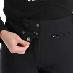 Kelly, Softshell Pants Softshell Skibroek Dames Zwart 10 Kelly, Softshell Pants Softshell Skibroek Dames Zwart -Cmp Ski-uitrusting Winkel kelly softshell pants bc skibroek softshell dames zwart 22kelly103v1 BI 05