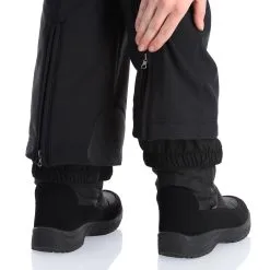 Kelly, Softshell Pants Softshell Skibroek Dames Zwart 11 Kelly, Softshell Pants Softshell Skibroek Dames Zwart -Cmp Ski-uitrusting Winkel kelly softshell pants bc skibroek softshell dames zwart 22kelly103v1 BI 06