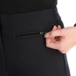 Kelly, Softshell Pants Softshell Skibroek Dames Zwart 12 Kelly, Softshell Pants Softshell Skibroek Dames Zwart -Cmp Ski-uitrusting Winkel kelly softshell pants bc skibroek softshell dames zwart 22kelly103v1 BI 07