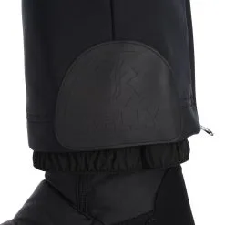 Kelly, Softshell Pants Softshell Skibroek Dames Zwart 13 Kelly, Softshell Pants Softshell Skibroek Dames Zwart -Cmp Ski-uitrusting Winkel kelly softshell pants bc skibroek softshell dames zwart 22kelly103v1 BI 08