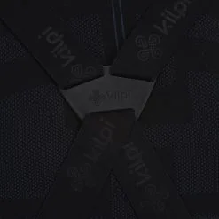 Kilpi, Dione-W Skibroek Dames Wit -Cmp Ski-uitrusting Winkel kilpi dione w ba skibroek gevoerd dames wit 22kilpi118v1 BI 11