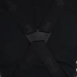 Kilpi, Elare-W Skibroek Dames Dark Blauw -Cmp Ski-uitrusting Winkel kilpi elare w ba skibroek gevoerd dames dark blauw 22kilpi116v1 BI 10