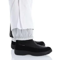 Kilpi, Elare-W Skibroek Dames Wit -Cmp Ski-uitrusting Winkel kilpi elare w ba skibroek gevoerd dames wit 22kilpi116v3 BI 08