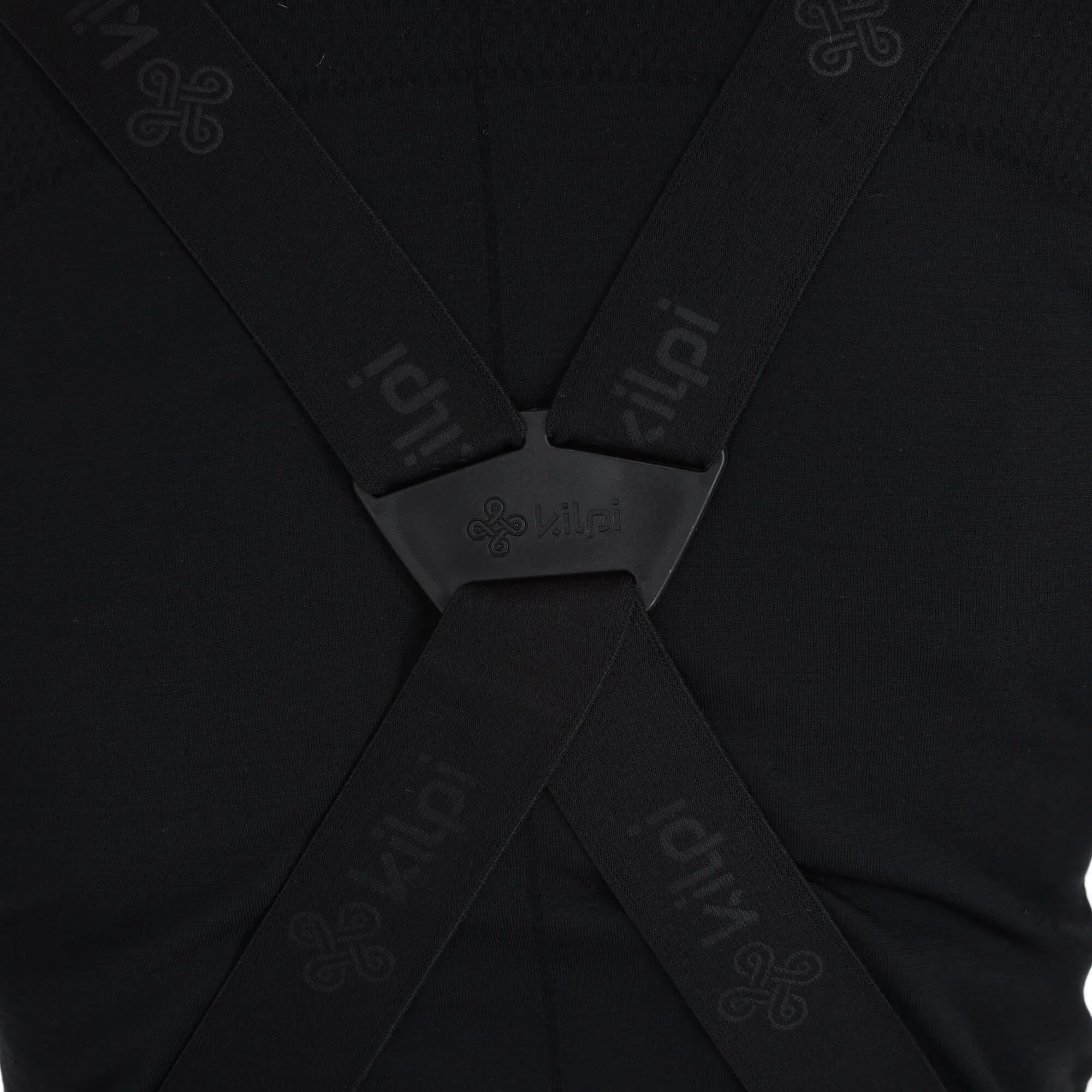 Kilpi, Elare-W Skibroek Grote Maten Dames Dark Blauw 9 Kilpi, Elare-W Skibroek Grote Maten Dames Dark Blauw - Afbeelding 9