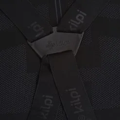 Kilpi, Eurina-W Skibroek Dames Roze -Cmp Ski-uitrusting Winkel kilpi eurina w ba skibroek gevoerd dames roze 22kilpi115v2 BI 10