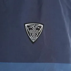 Kilpi, Killy-M Ski-jas Heren Dark Blauw 27 Kilpi, Killy-M Ski-jas Heren Dark Blauw -Cmp Ski-uitrusting Winkel kilpi killy m aa jas gevoerd heren dark blauw 22kilpi135v1 BI 15