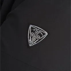 Kilpi, Killy-M Ski-jas Heren Zwart 31 Kilpi, Killy-M Ski-jas Heren Zwart -Cmp Ski-uitrusting Winkel kilpi killy m aa jas gevoerd heren zwart 22kilpi135v2 BI 17