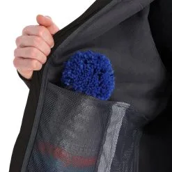 Kilpi, Ravio-M Softshell Ski-jas Heren Dark Grijs 16 Kilpi, Ravio-M Softshell Ski-jas Heren Dark Grijs -Cmp Ski-uitrusting Winkel kilpi ravio m ac softshell jas heren dark grijs AC11kil108c BI 09