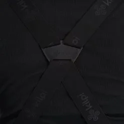 Kilpi, Rhea-W Softshell Skibroek Dames Zwart 16 Kilpi, Rhea-W Softshell Skibroek Dames Zwart -Cmp Ski-uitrusting Winkel kilpi rhea w bc skibroek softshell dames zwart 22kilpi117v1 BI 09