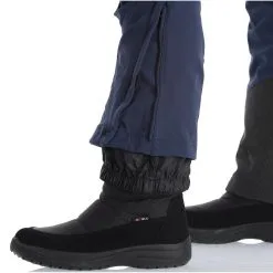 Kilpi, Rhea-W Softshell Skibroek Grote Maten Dames Dark Blauw 12 Kilpi, Rhea-W Softshell Skibroek Grote Maten Dames Dark Blauw -Cmp Ski-uitrusting Winkel kilpi rhea w bc skibroek softshell plus size dames dark blauw 22kilpi130v1 BI 06