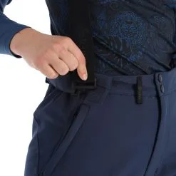 Kilpi, Rhea-W Softshell Skibroek Grote Maten Dames Dark Blauw 13 Kilpi, Rhea-W Softshell Skibroek Grote Maten Dames Dark Blauw -Cmp Ski-uitrusting Winkel kilpi rhea w bc skibroek softshell plus size dames dark blauw 22kilpi130v1 BI 07