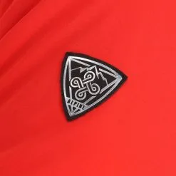 Kilpi, Tonn-M Ski-jas Grote Maten Heren Rood 31 Kilpi, Tonn-M Ski-jas Grote Maten Heren Rood -Cmp Ski-uitrusting Winkel kilpi tonn m aa jas gevoerd plus size heren rood 22kilpi159v1 BI 17